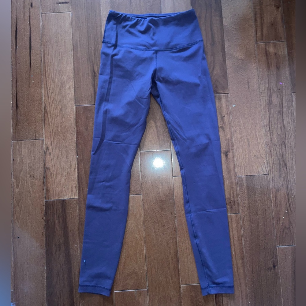90 Degree by Reflex Leggings